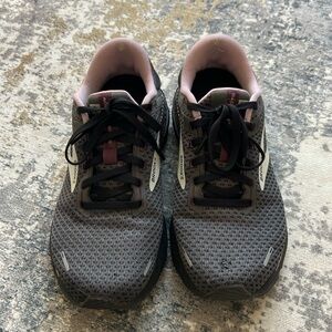 Brooks Adrenaline GTS Running Shoes